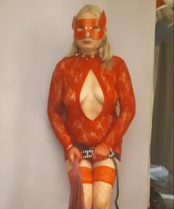 Мои услуги основаны на твоих фантазиях и желаниях. Живу в Москве и рада встретиться с щедрым и воспитанным джентльменом. Позволь мне сделать тебя счастливым и удовлетворенным. У меня отличные отзывы и фото, которые подтверждают мою красоту и опытность. Со мной ты войдешь в мир настоящего наслаждения и релаксации. 💋💫 4374, 35 лет